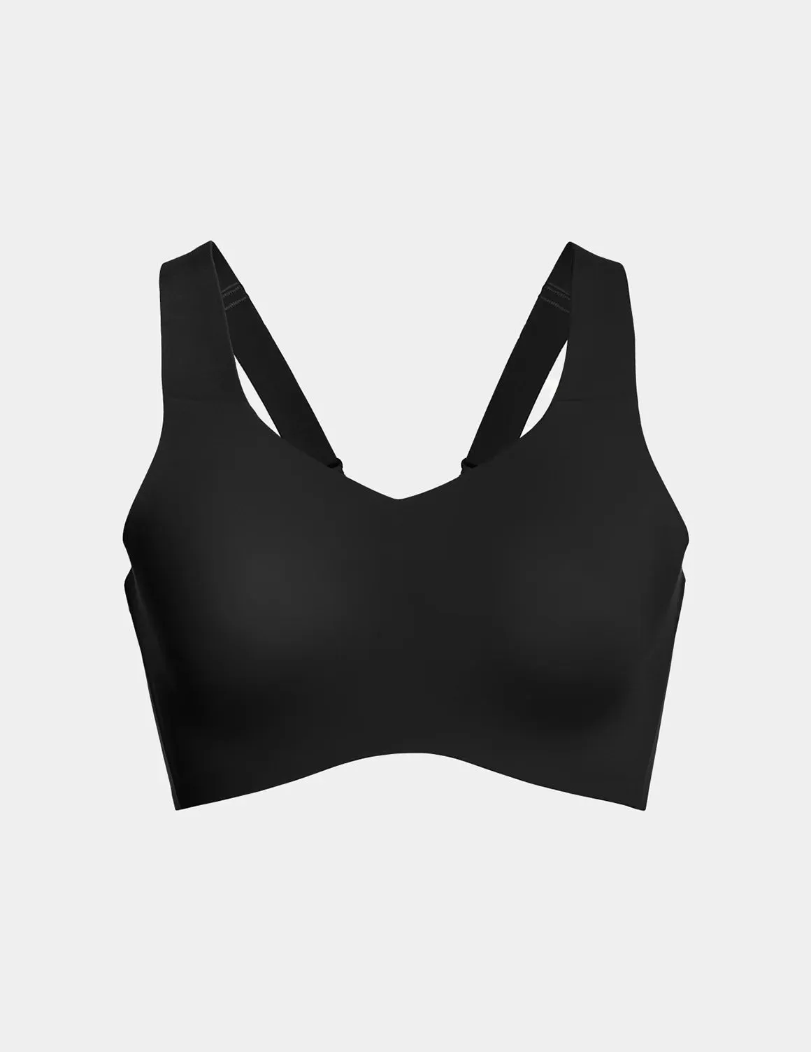 Catalyst Sports Bra