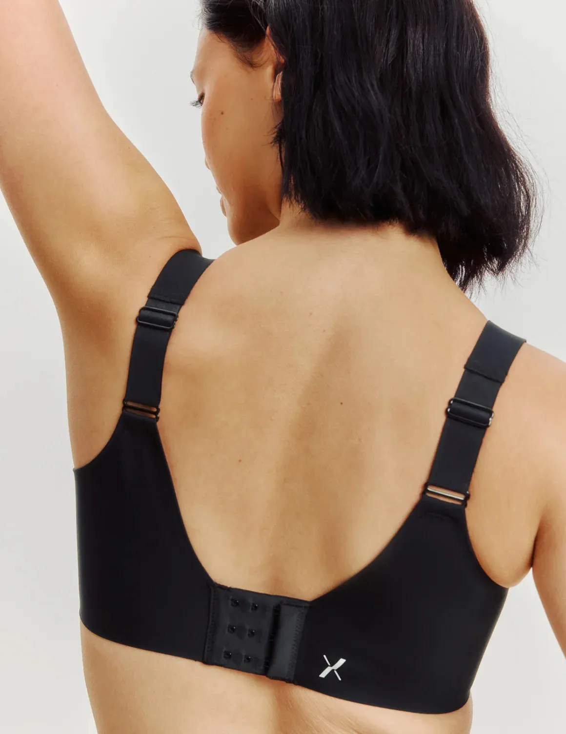 Catalyst Sports Bra