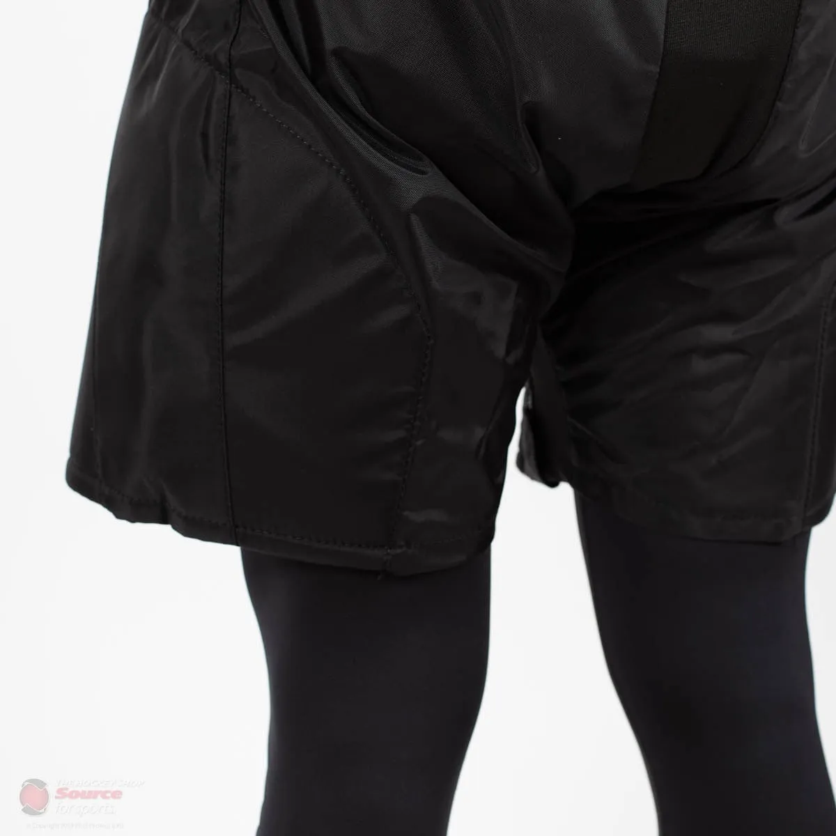 CCM Tacks Vector Plus Junior Hockey Pants (2020)