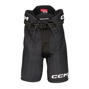 CCM Tacks Vector Youth Hockey Pants