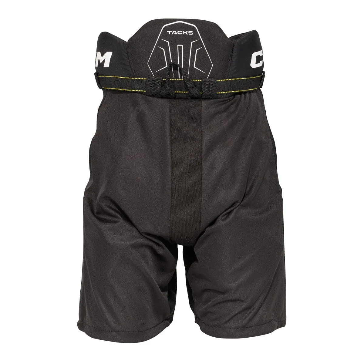 CCM Tacks Vector Youth Hockey Pants
