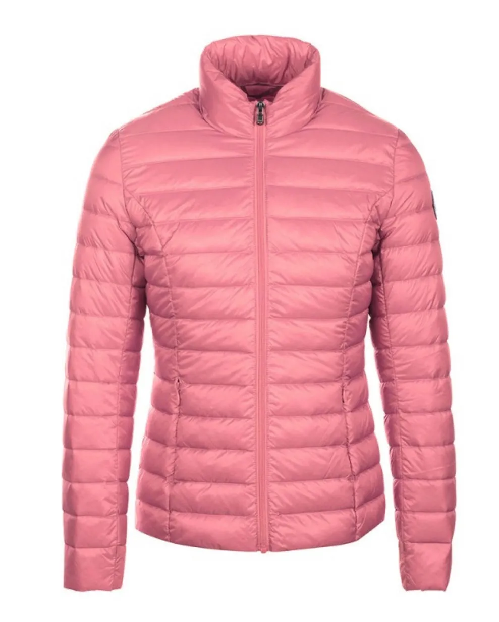 CHA FASHION COLORS