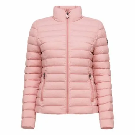 CHA FASHION COLORS