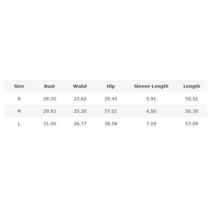 Chic Casual Sporty Ankle-Length Zipper Playsuit with Flare Pants