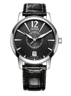 Chopard - L.U.C - Classic Twin