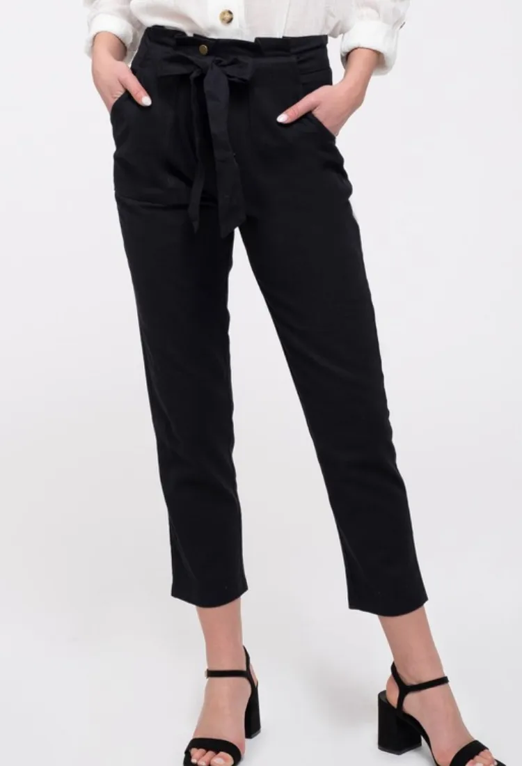 Classic Chic Pants