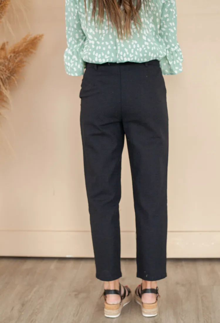 Classic Chic Pants