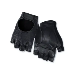 Classic Leather Gloves