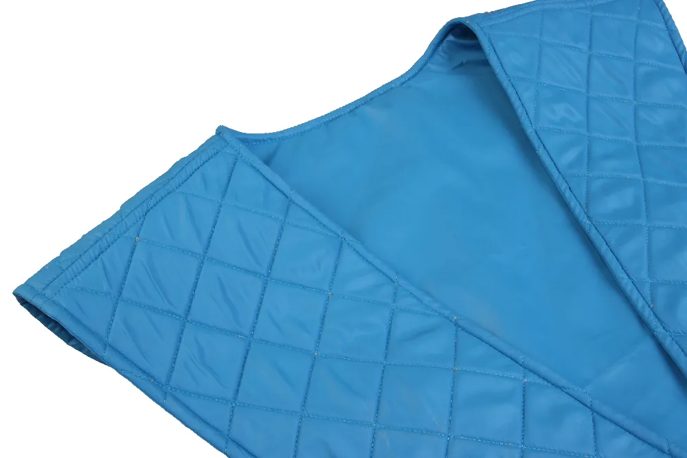 Classic Sub Zero Costume