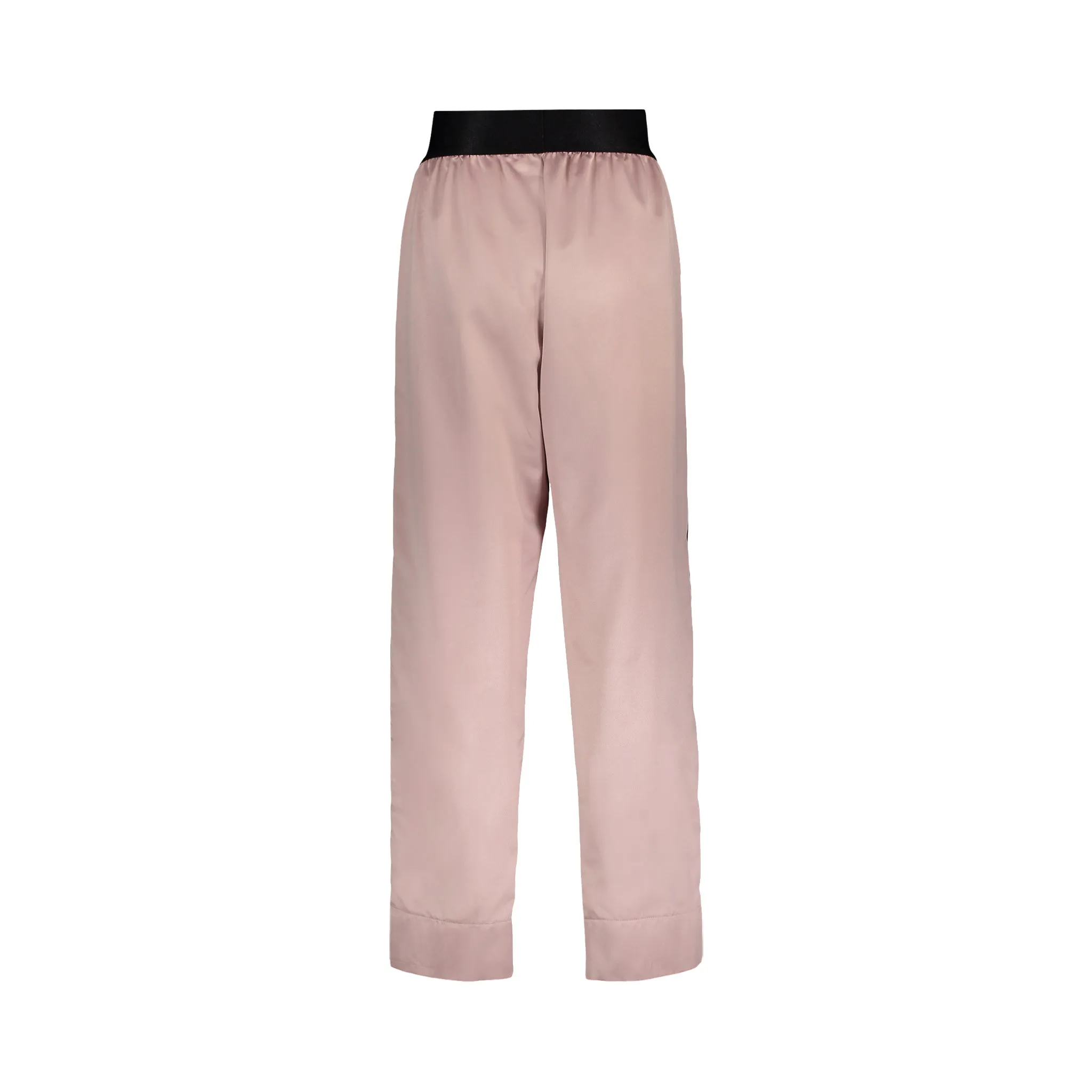 Clubmaster Track Pants - Pink