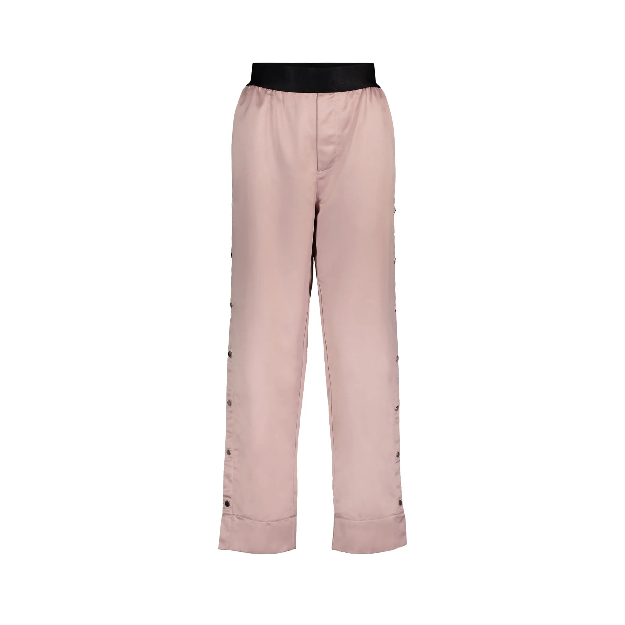 Clubmaster Track Pants - Pink
