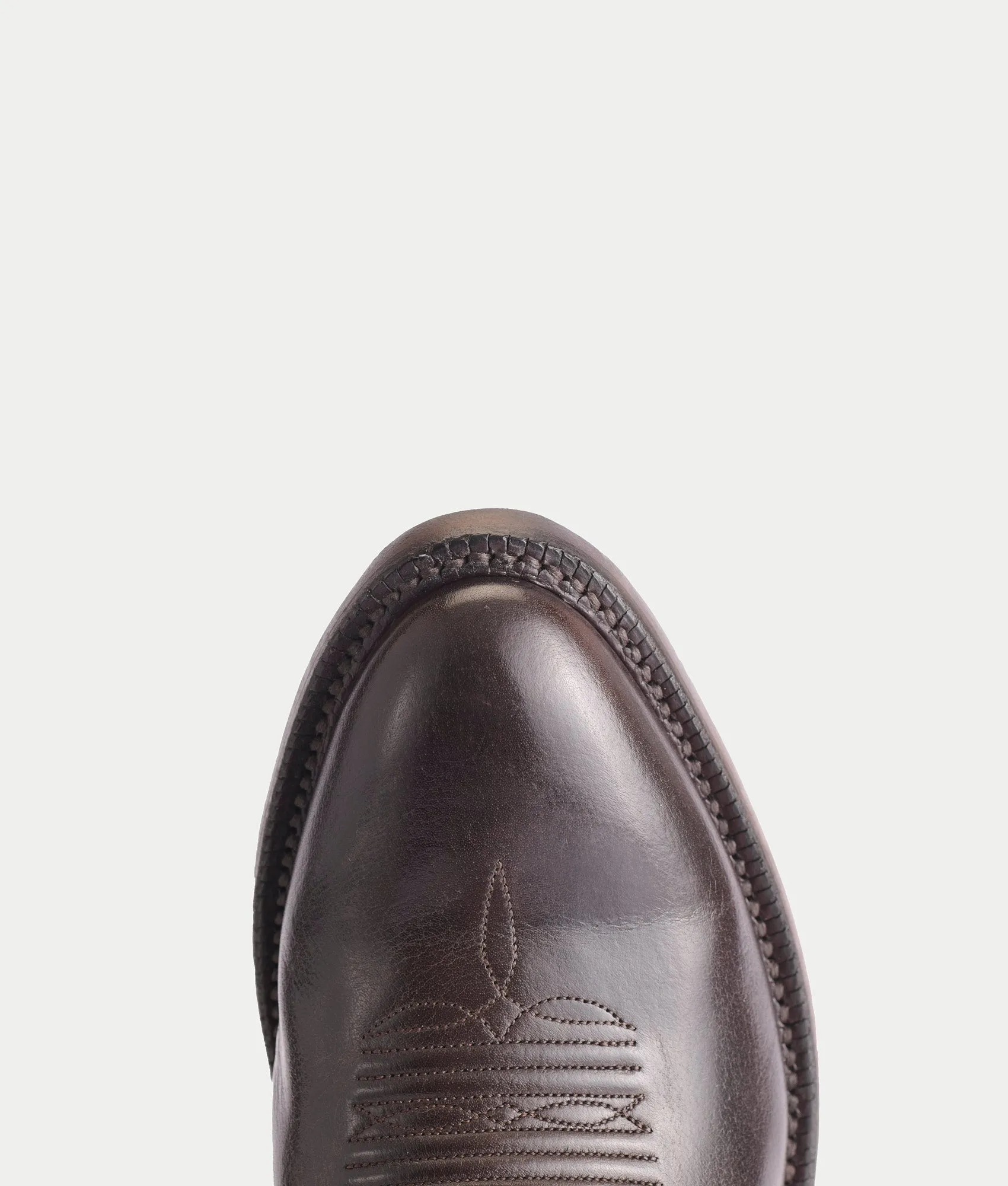 Collins :: Chocolate