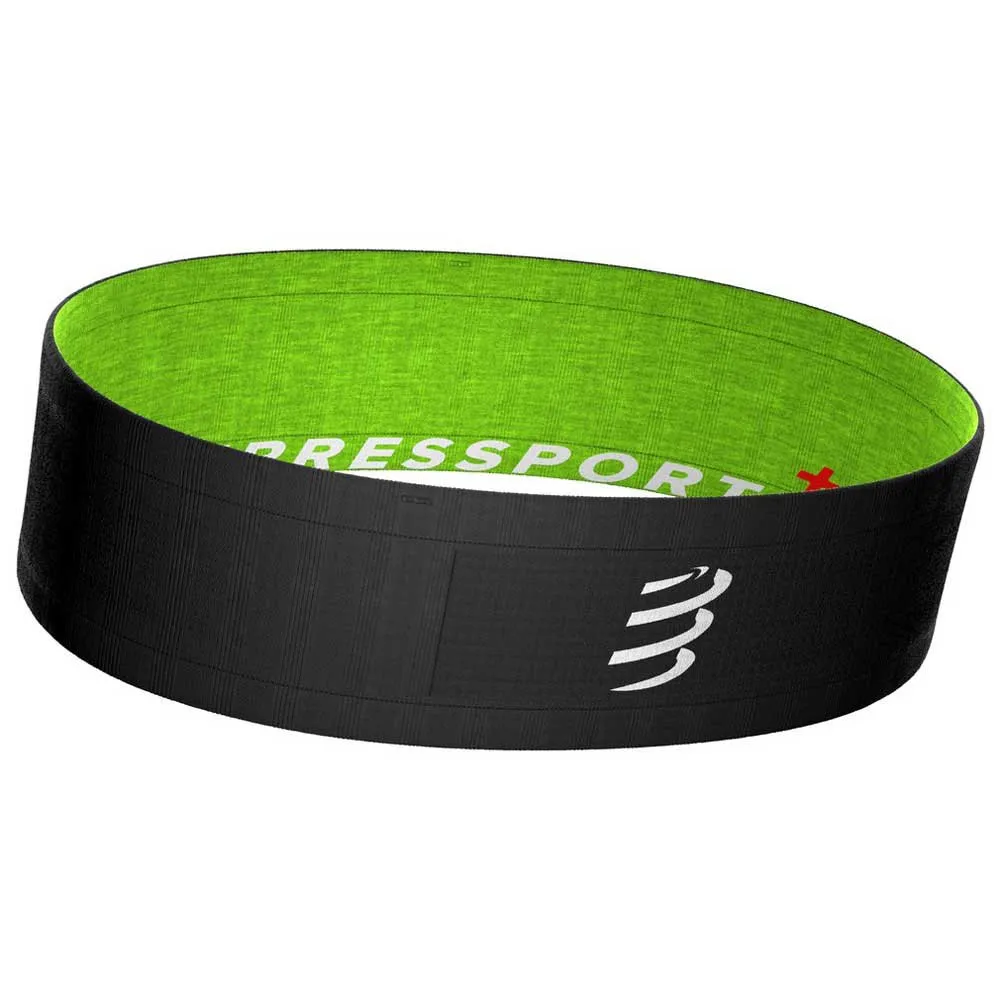 COMPRESSPORT FREE BELT SS-20 (CU00012B 904)