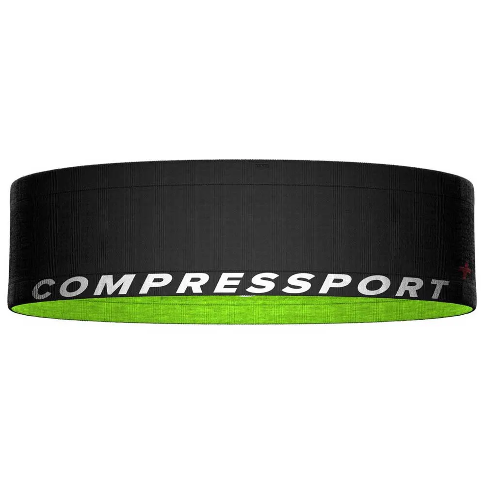 COMPRESSPORT FREE BELT SS-20 (CU00012B 904)
