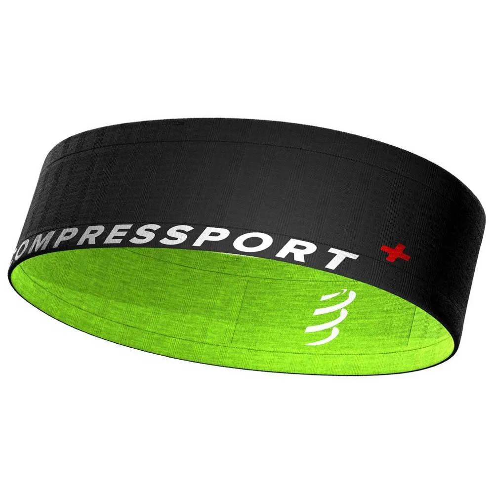 COMPRESSPORT FREE BELT SS-20 (CU00012B 904)