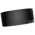 COMPRESSPORT FREE BELT SS-20 (CU00012B 904)