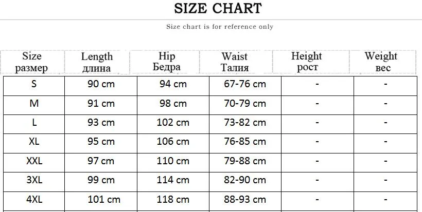 ContiNent 33 Streetwear Hip Hop Cargo Pants Men's jeans Cargo Pants Elastic Harun pants Joggers Pants In Autumn and Spring Men Cloth