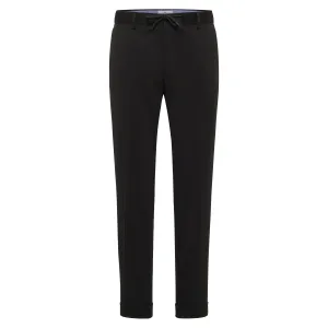 Core Pant