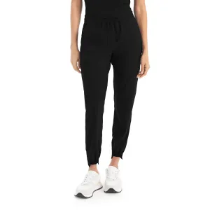 CRFT Women's Jogger Scrub Pants
