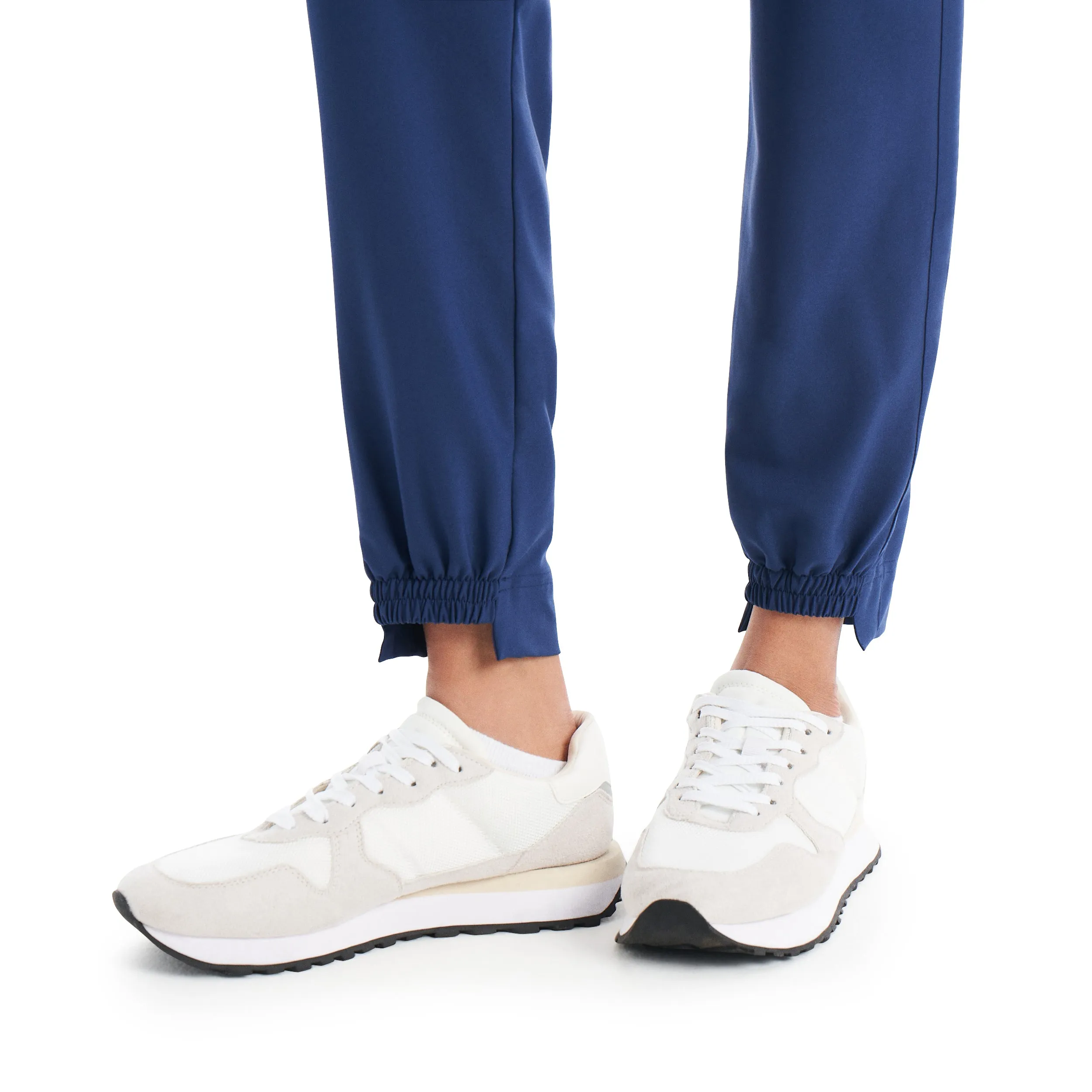 CRFT Women's Jogger Scrub Pants