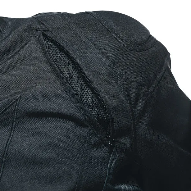 Dainese Avro 5 Tex Jacket