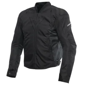 Dainese Avro 5 Tex Jacket