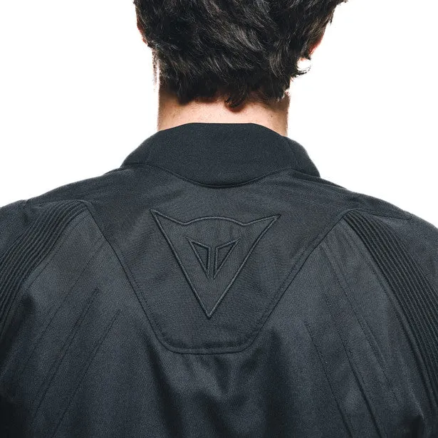 Dainese Avro 5 Tex Jacket
