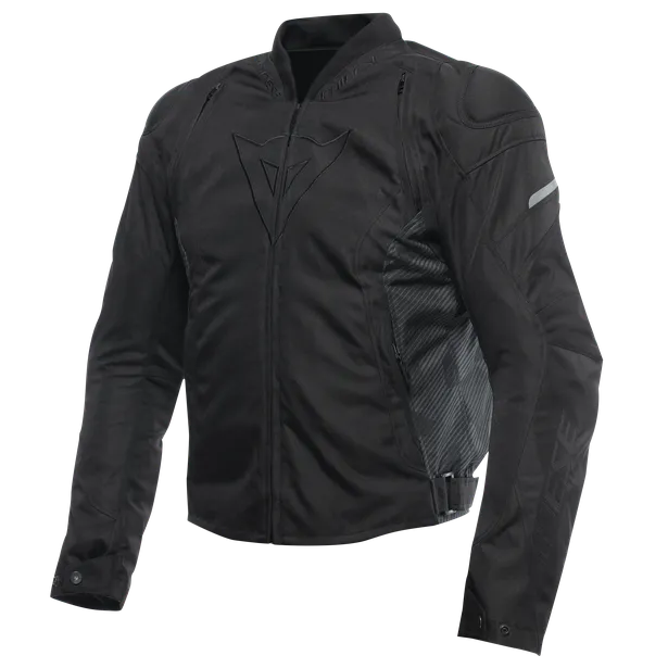 Dainese Avro 5 Tex Jacket
