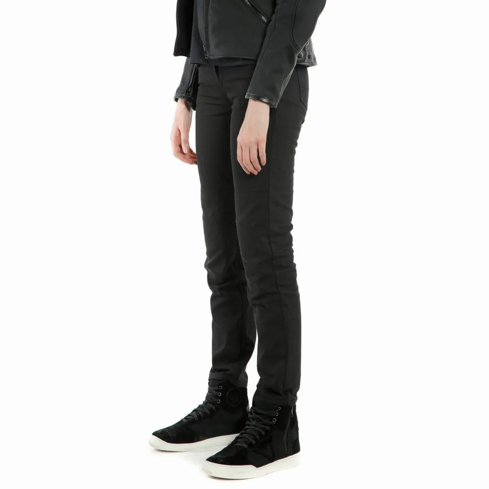 Dainese Women's Classic Slim Pants