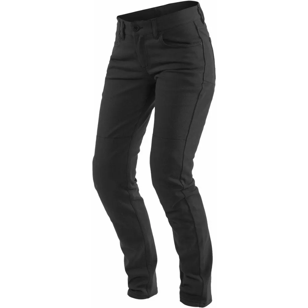 Dainese Women's Classic Slim Pants