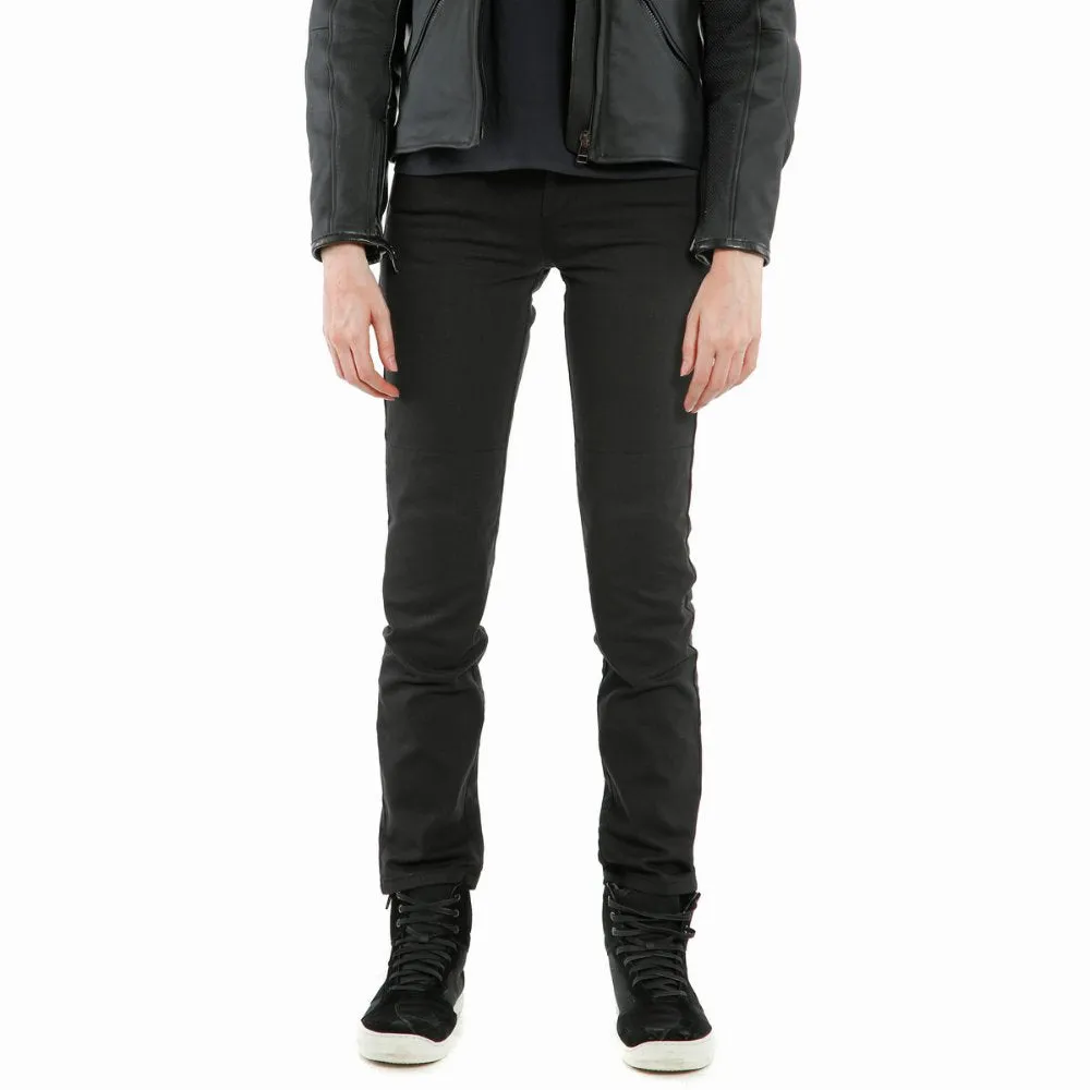 Dainese Women's Classic Slim Pants