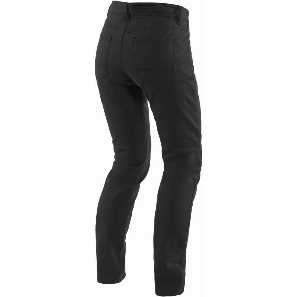 Dainese Women's Classic Slim Pants