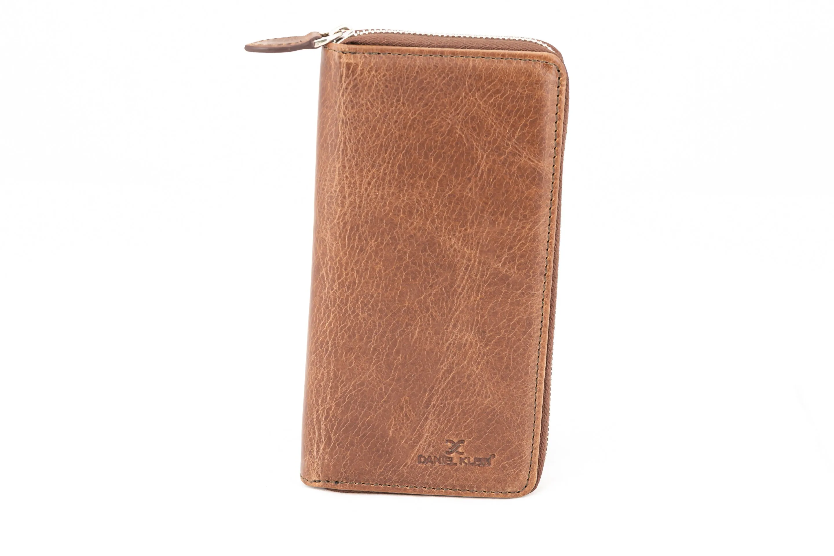 DANIEL KLEIN DKW3035-03 MEN WALLET