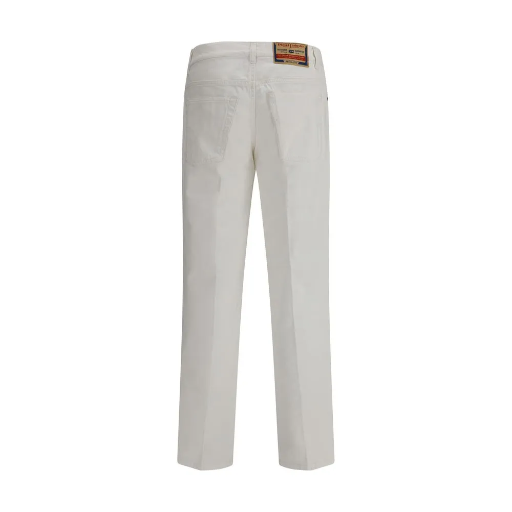 Diesel P-definitive Jeans