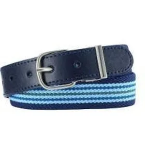 Elastic Belt - Various