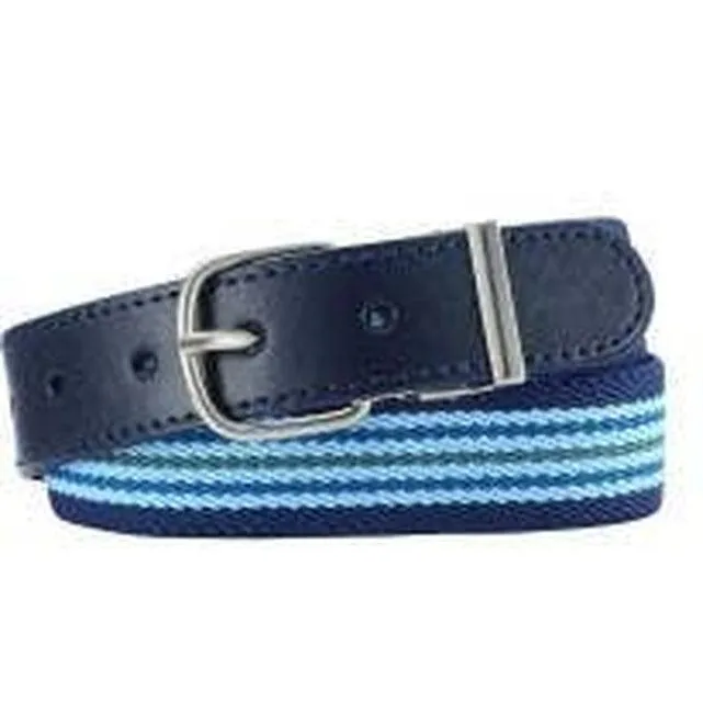 Elastic Belt - Various