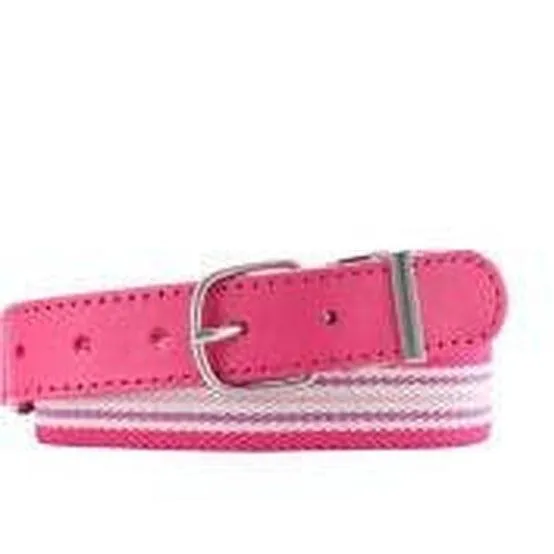 Elastic Belt - Various