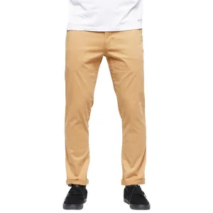 Element Howland Classic Mens Casual Pants