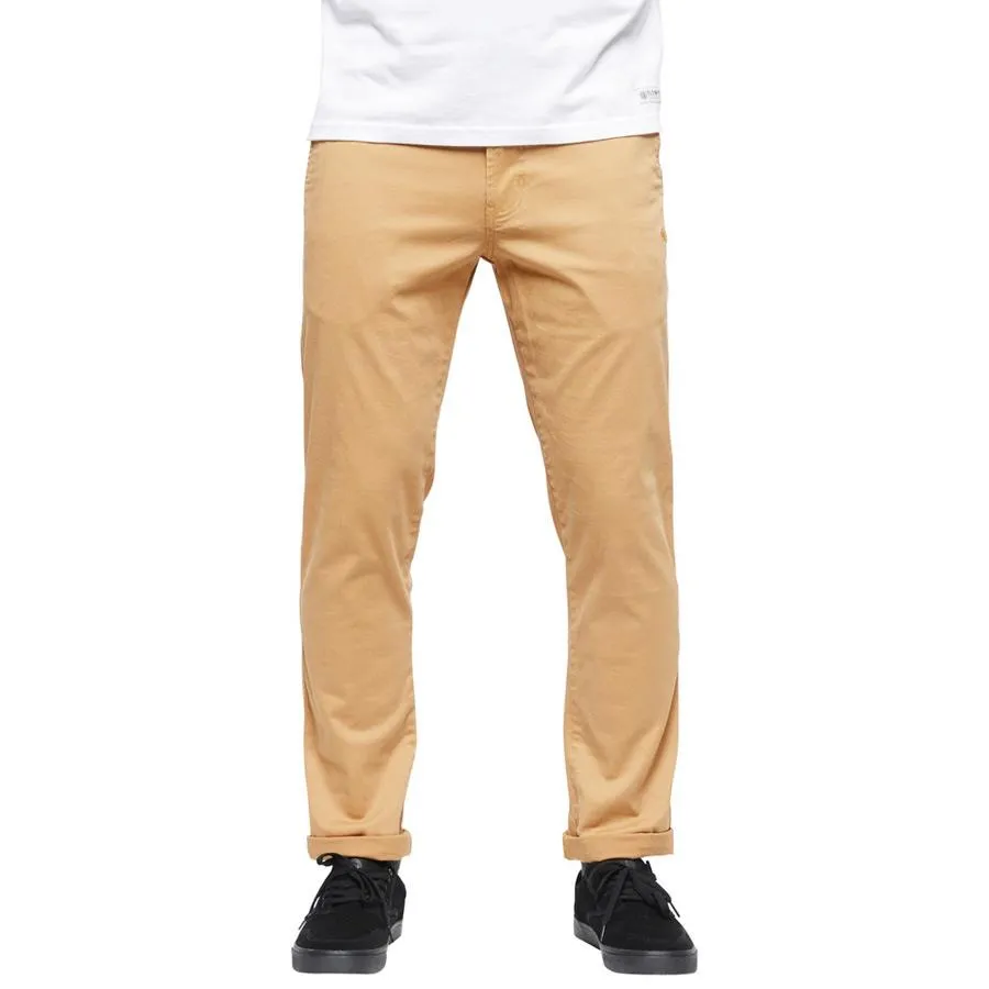 Element Howland Classic Mens Casual Pants