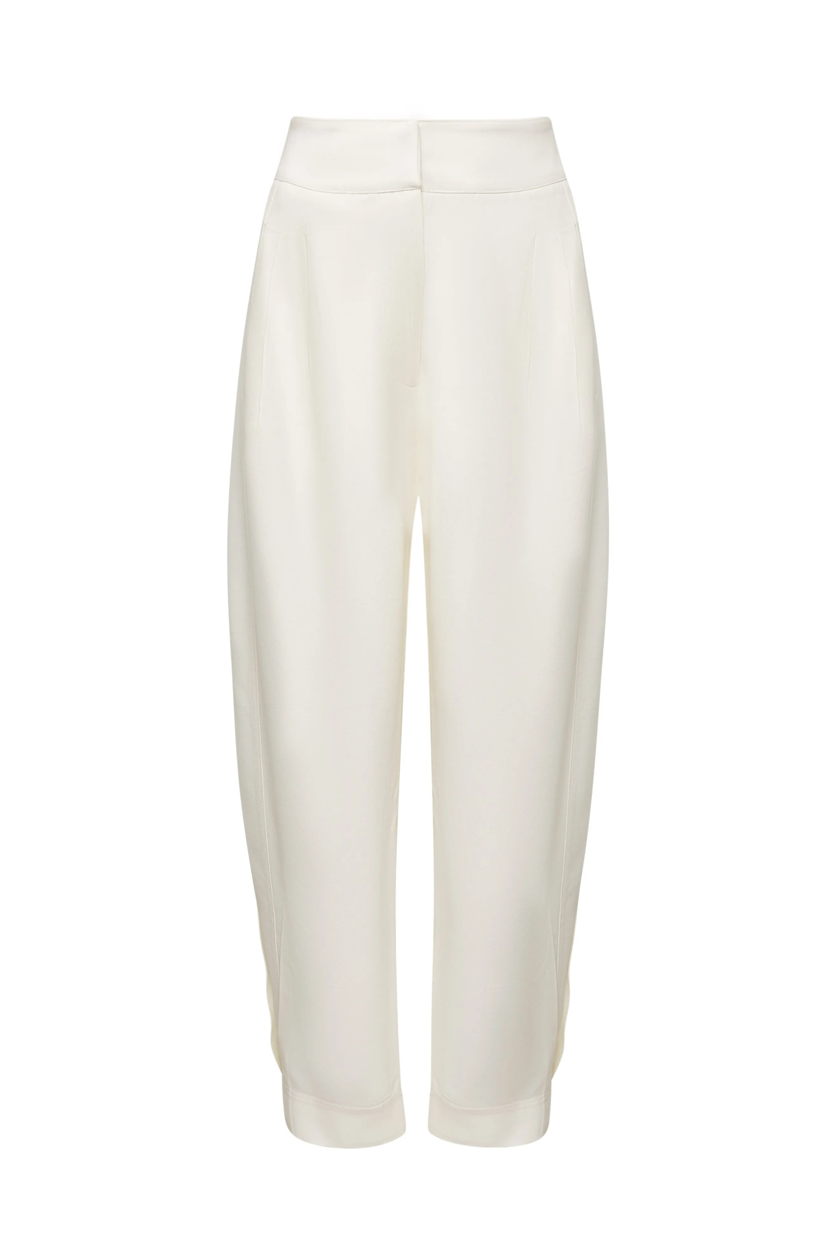 ELIANA PANTS