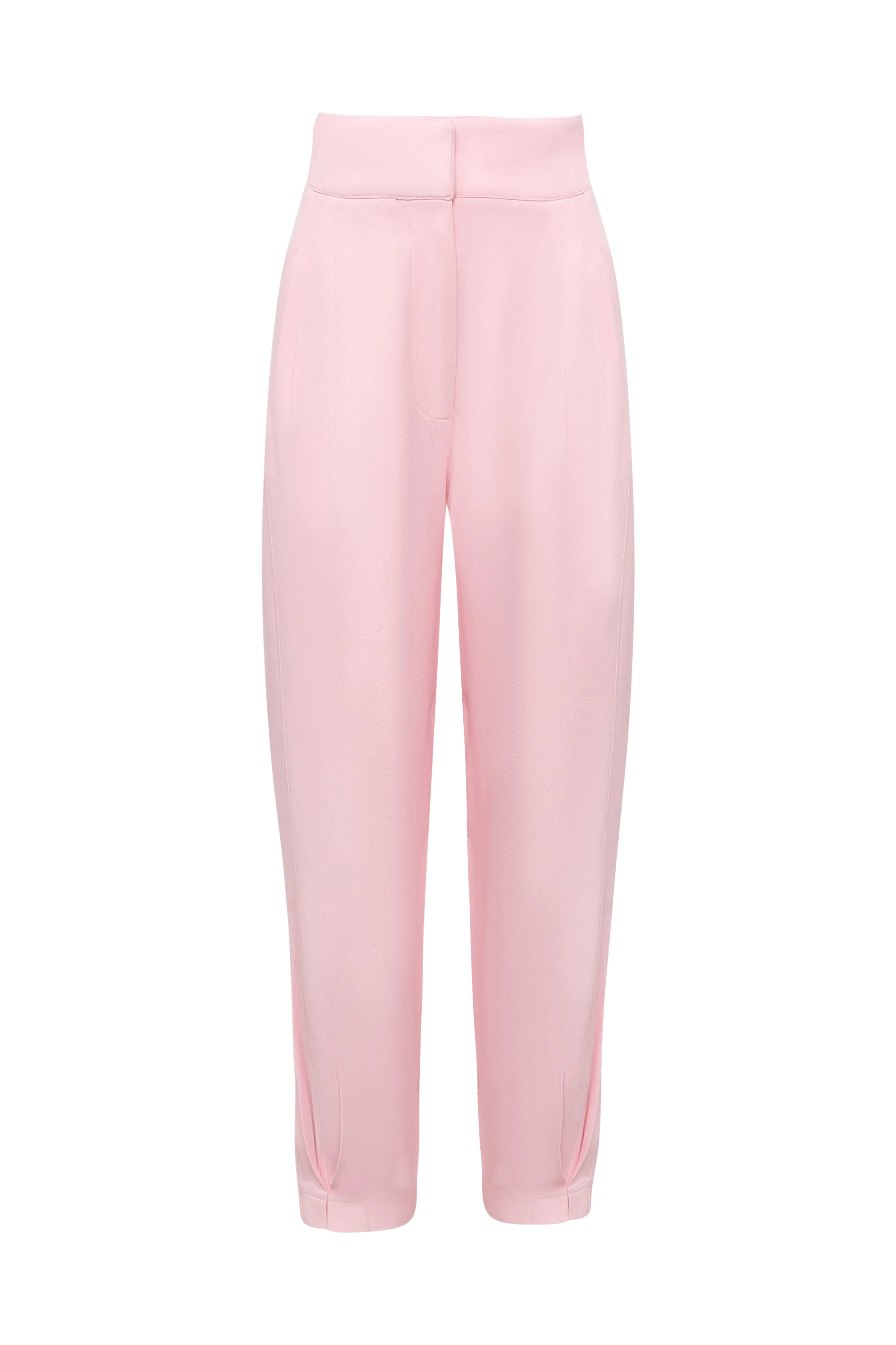 ELIANA PANTS