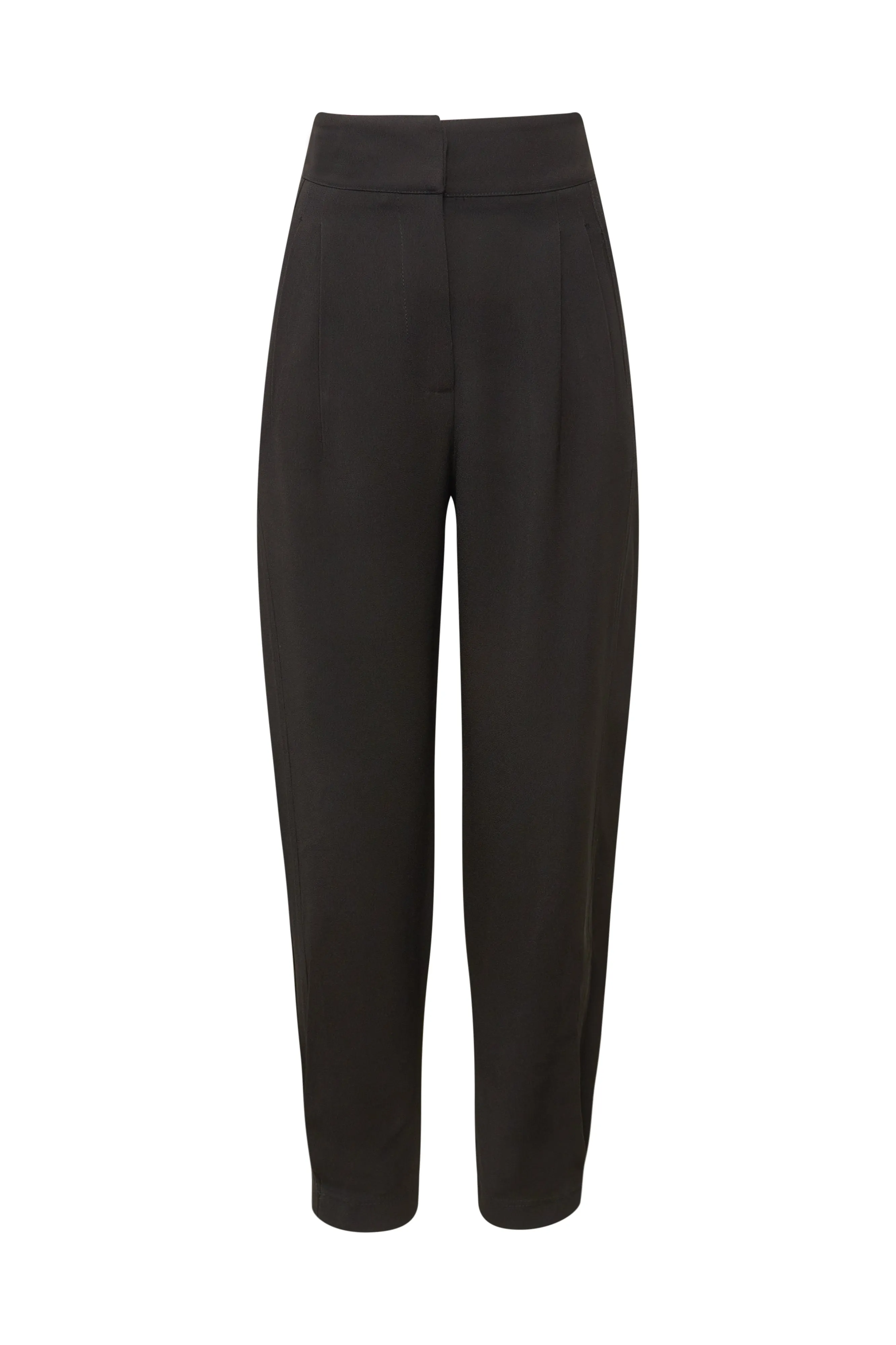 ELIANA PANTS