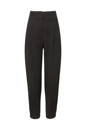 ELIANA PANTS