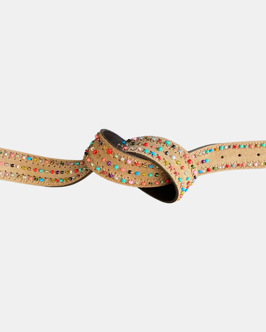 EMMA BELT