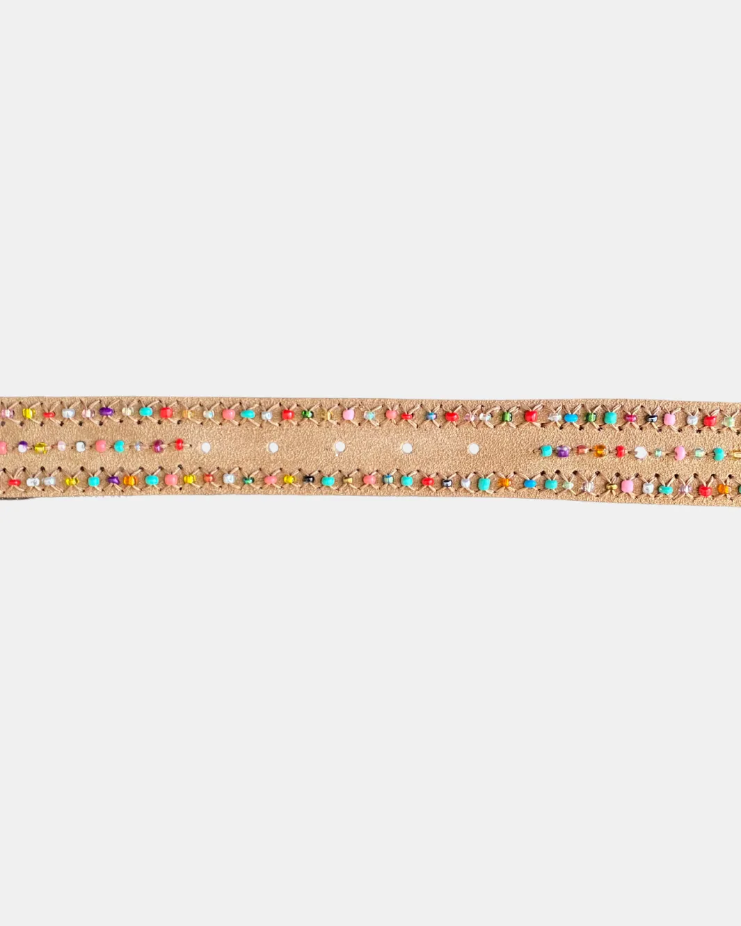 EMMA BELT
