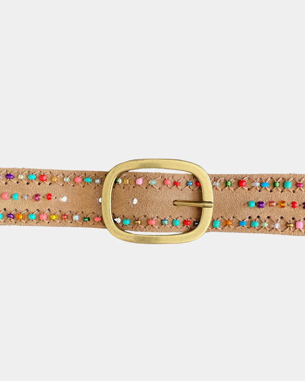 EMMA BELT