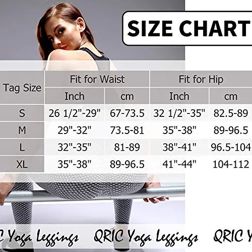 Famous TikTok Leggings,Women's High Waisted Yoga Pants, Butt Lift Body Shaper Yoga Leggings Tummy Control Slimming Booty Leggings Workout Running Tights (Gray, S)