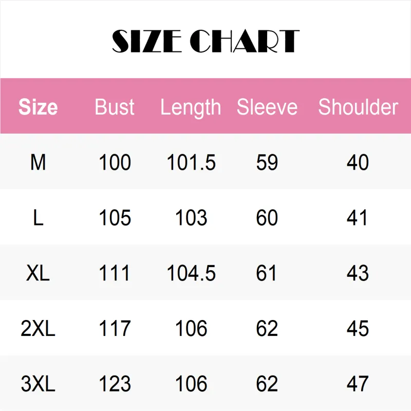 Fashion Printed Glossy Pink Dress for Plus Size Women