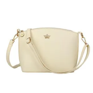 Fashion Side Bag