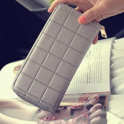 Fashion Wallet